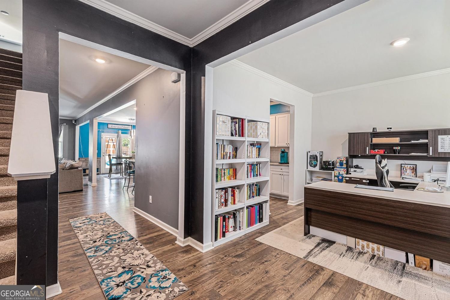 36 Ivy Chase Loop Dallas - 4