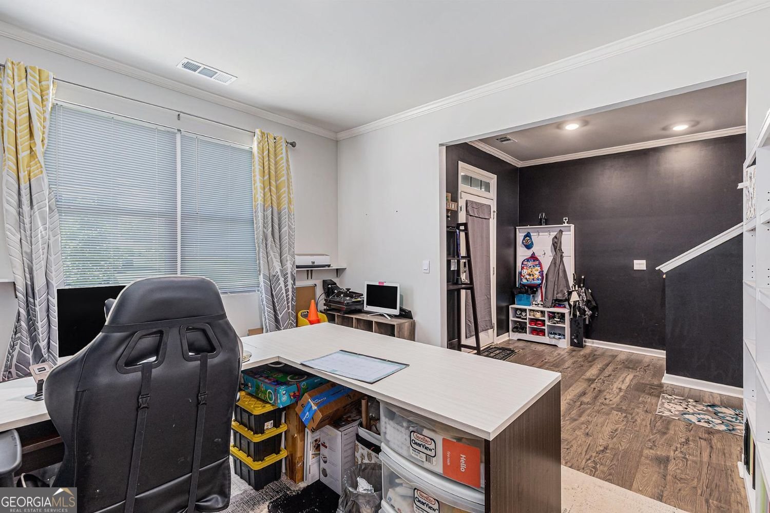 36 Ivy Chase Loop Dallas - 5