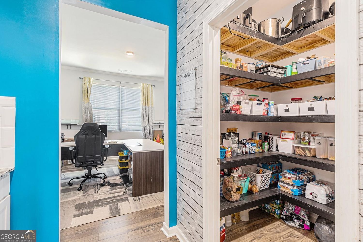 36 Ivy Chase Loop Dallas - 6