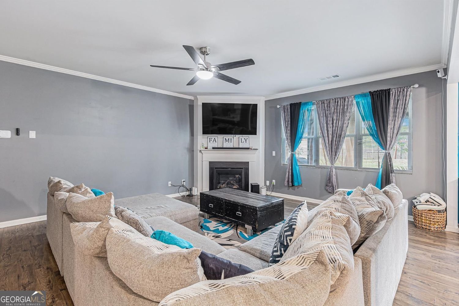 36 Ivy Chase Loop Dallas - 8