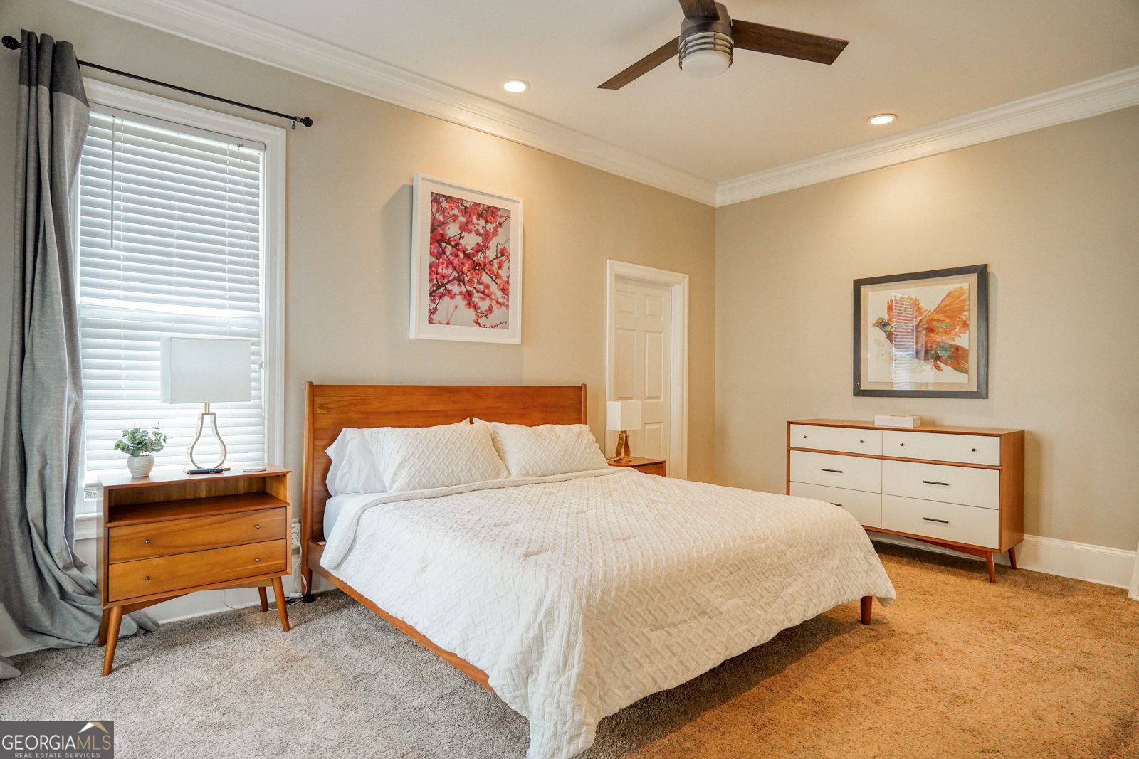 638 McGruder Street Atlanta - 23