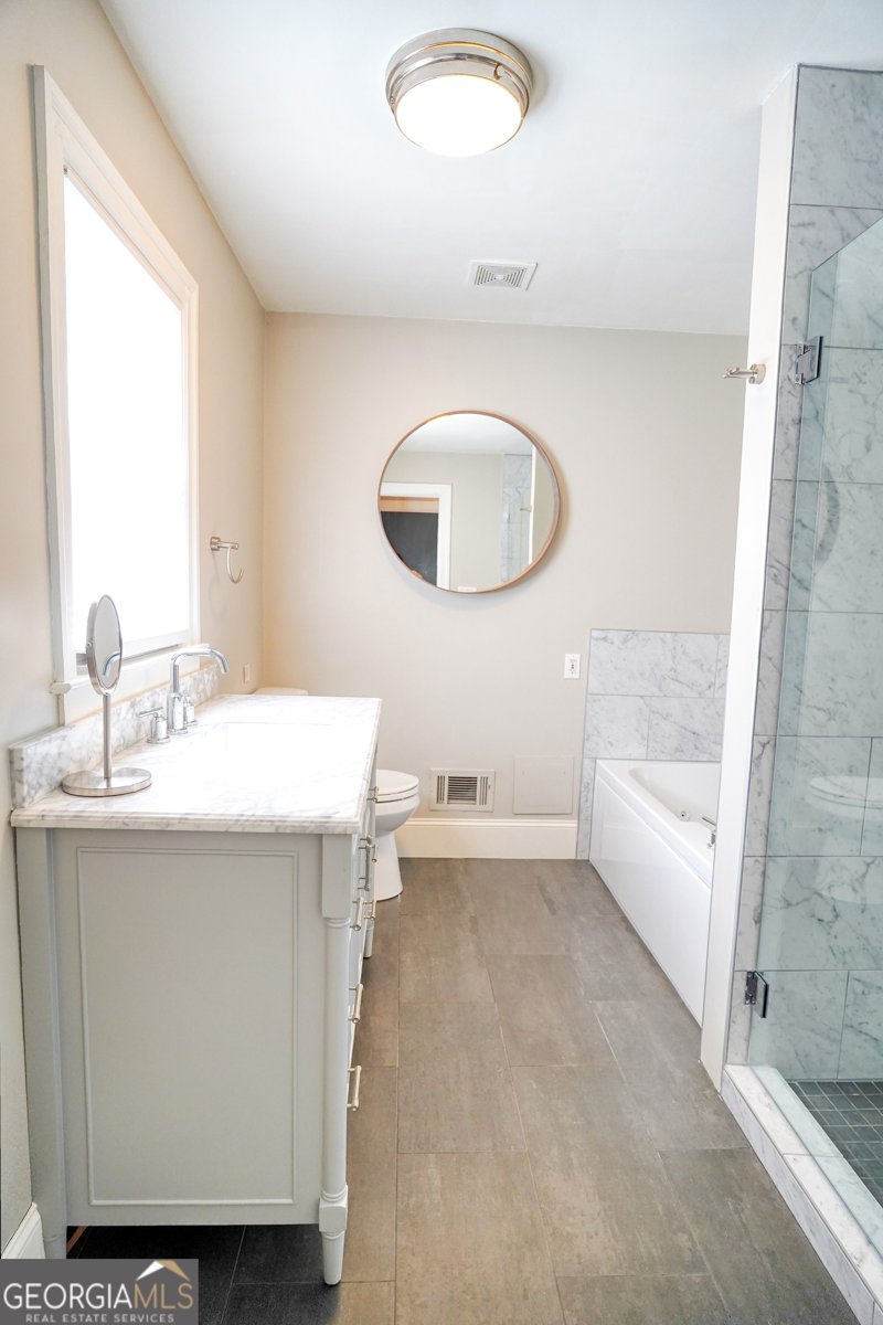 638 McGruder Street Atlanta - 41