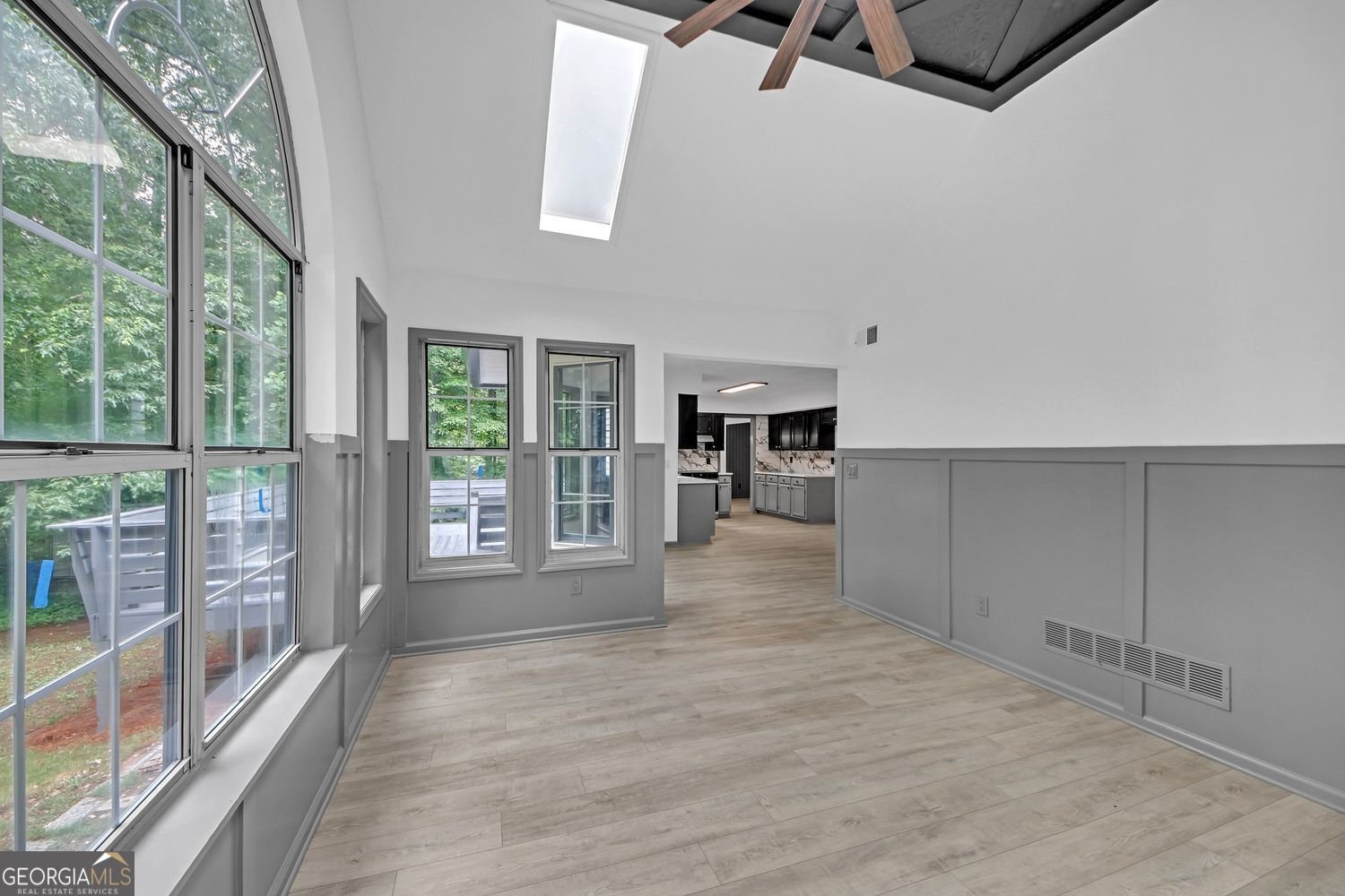 63 Lakeview Lane Stockbridge - 10