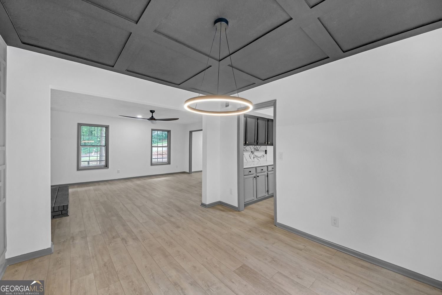 63 Lakeview Lane Stockbridge - 11