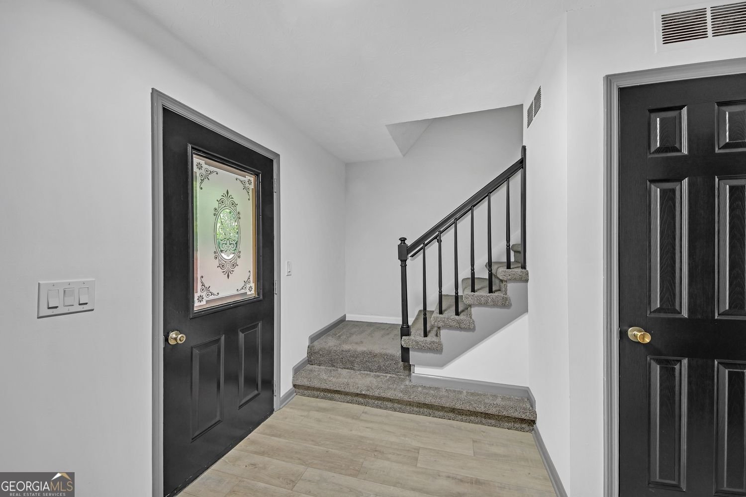 63 Lakeview Lane Stockbridge - 12