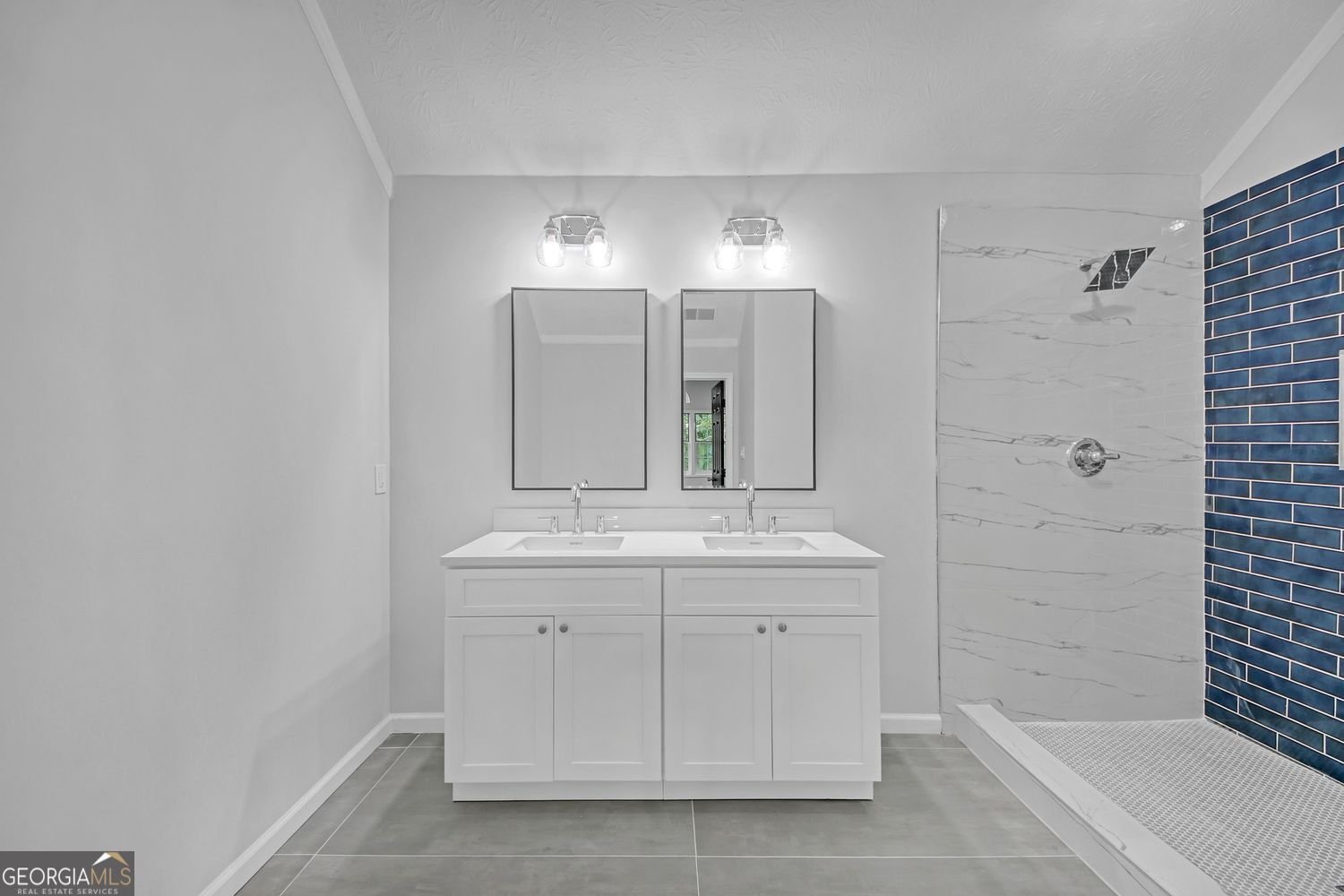 63 Lakeview Lane Stockbridge - 15