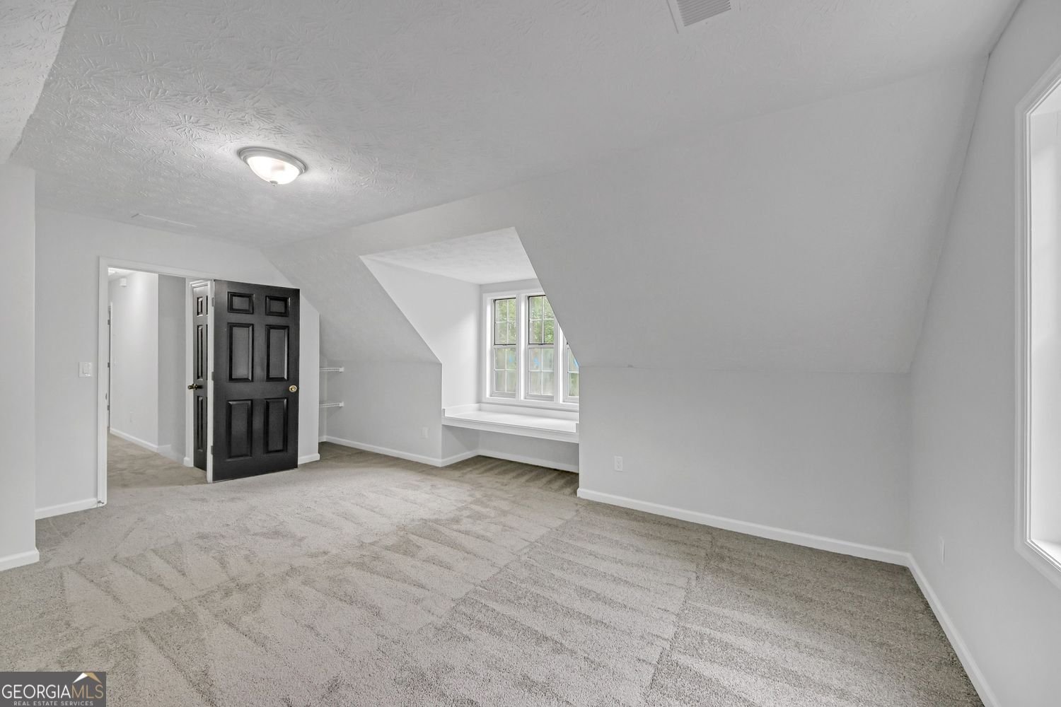 63 Lakeview Lane Stockbridge - 19