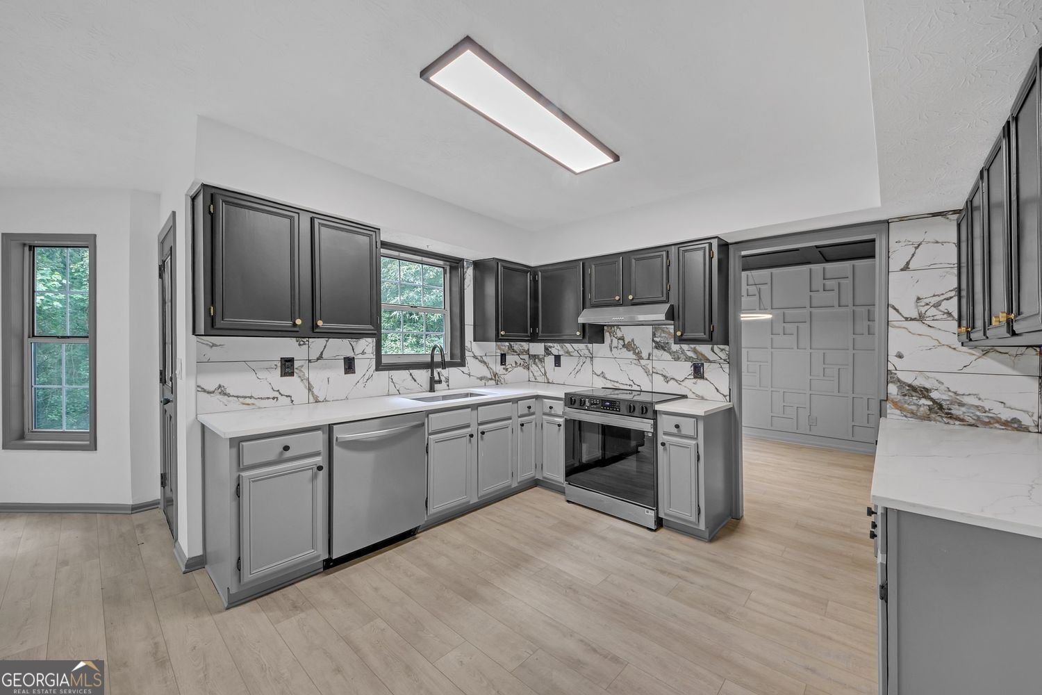 63 Lakeview Lane Stockbridge - 2