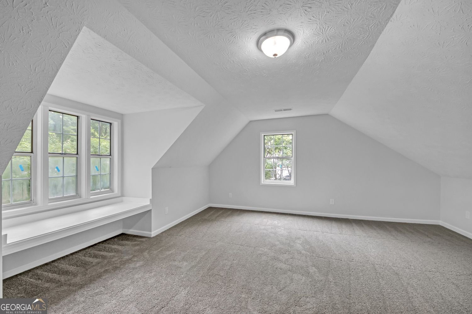 63 Lakeview Lane Stockbridge - 20