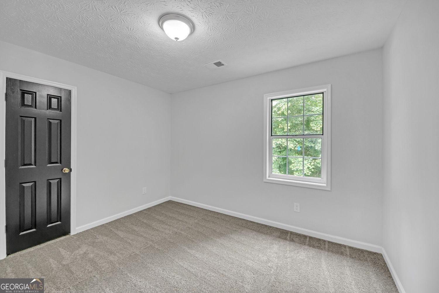 63 Lakeview Lane Stockbridge - 21