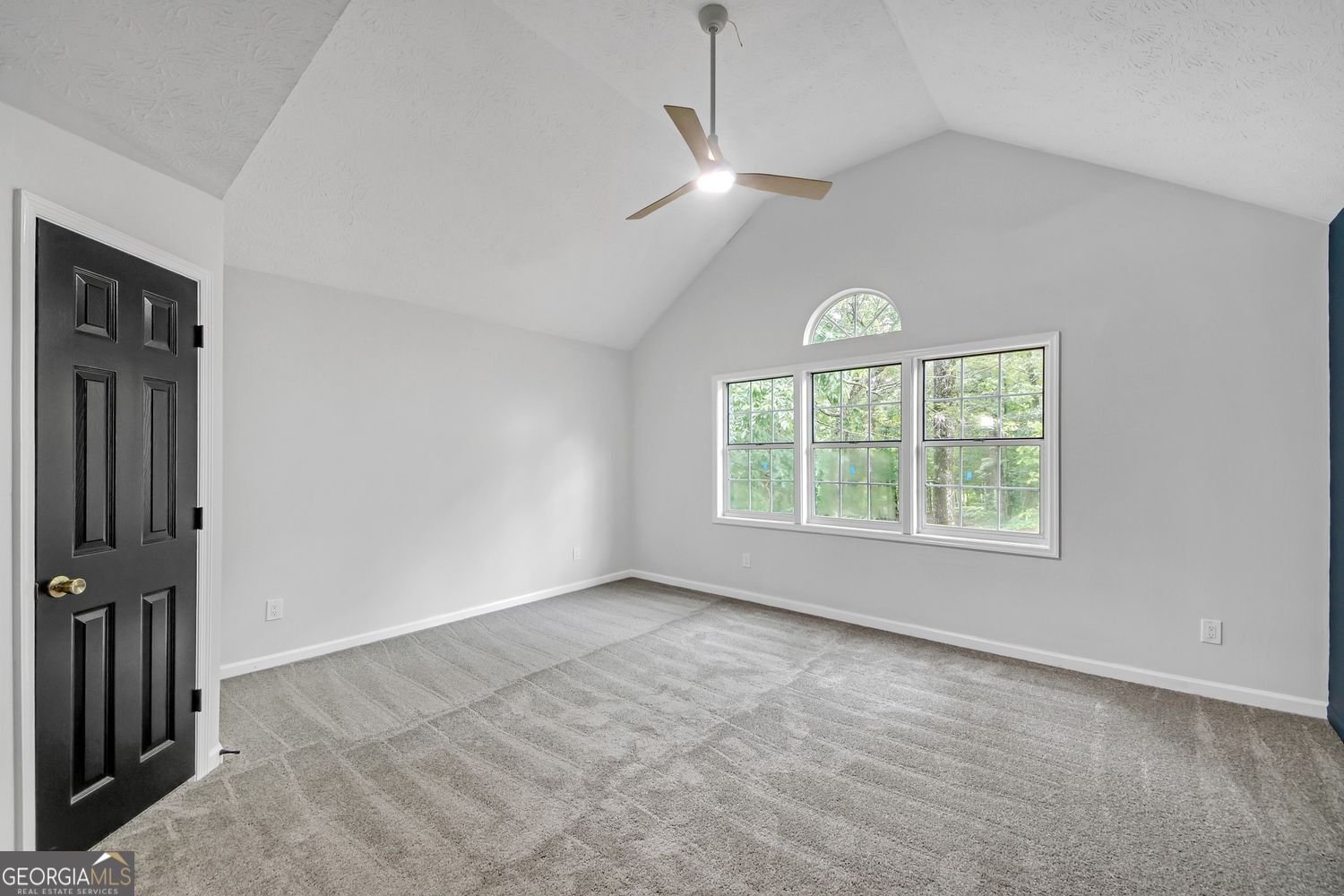 63 Lakeview Lane Stockbridge - 22
