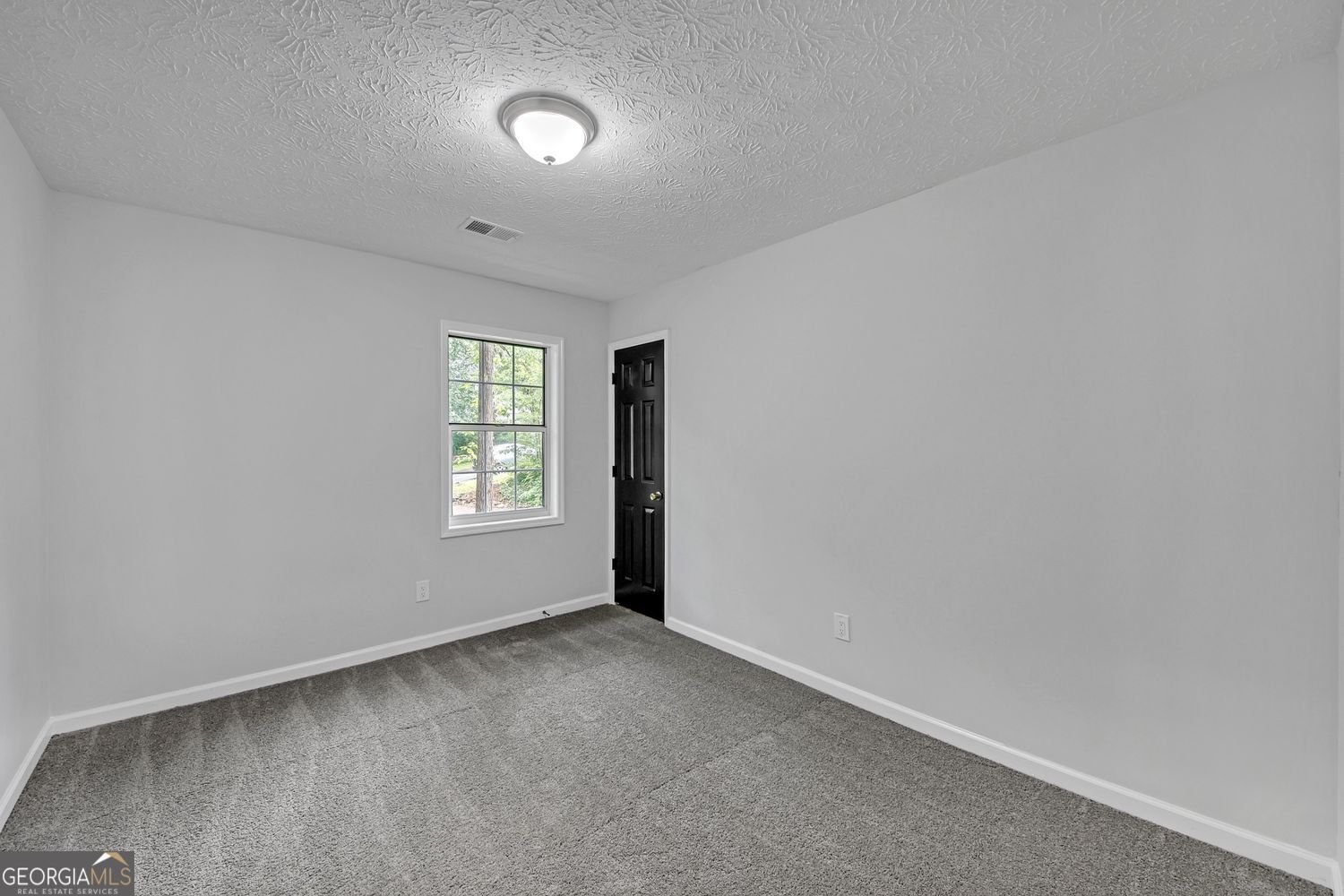 63 Lakeview Lane Stockbridge - 23