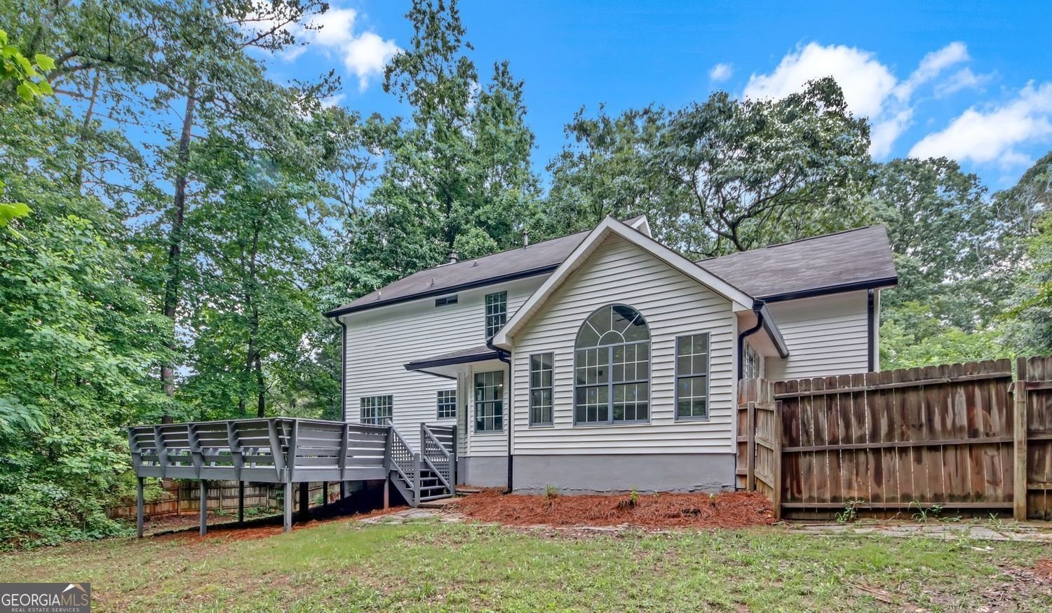 63 Lakeview Lane Stockbridge - 25