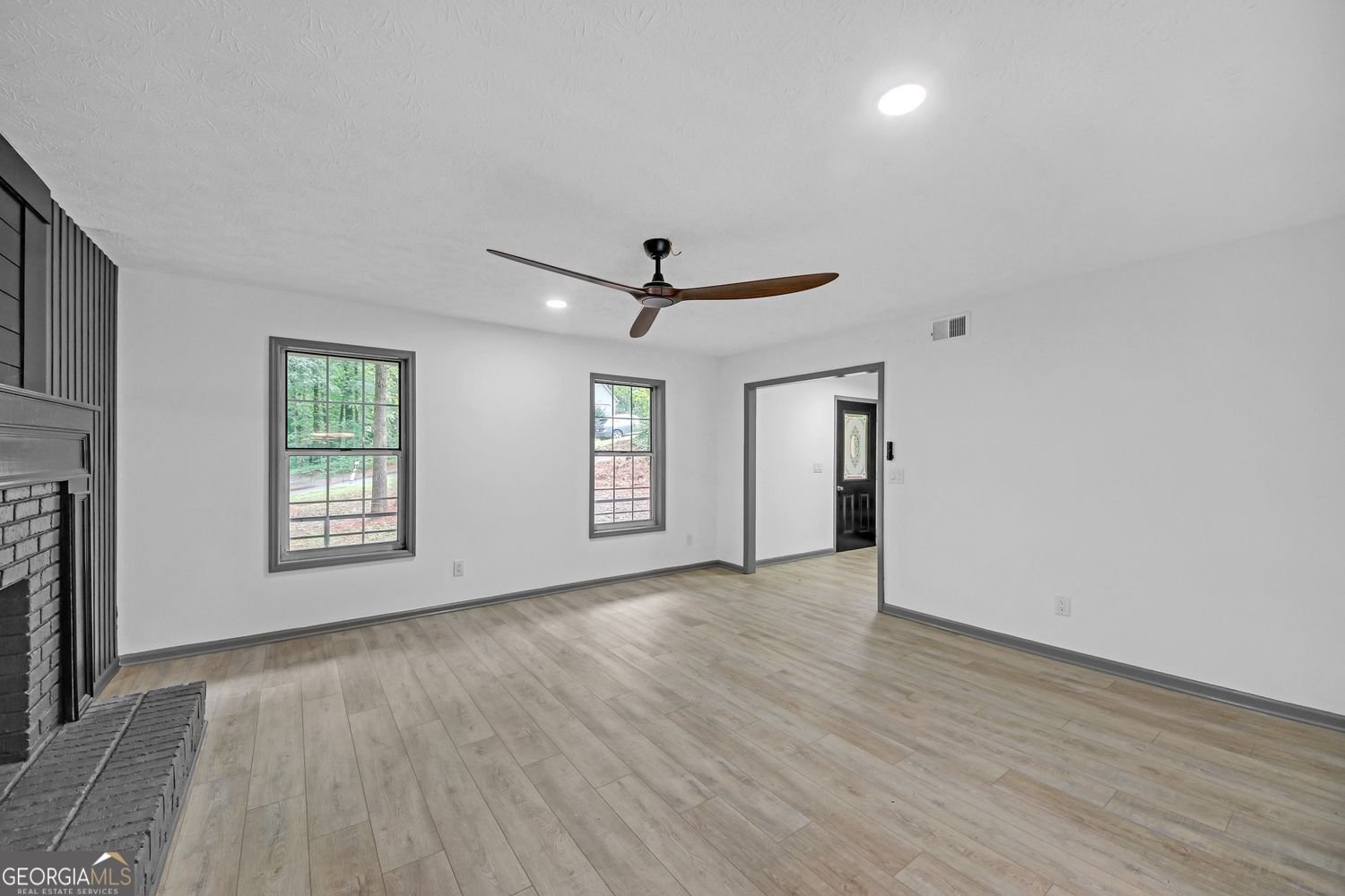 63 Lakeview Lane Stockbridge - 29
