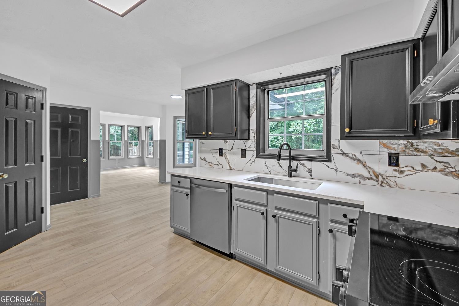 63 Lakeview Lane Stockbridge - 3