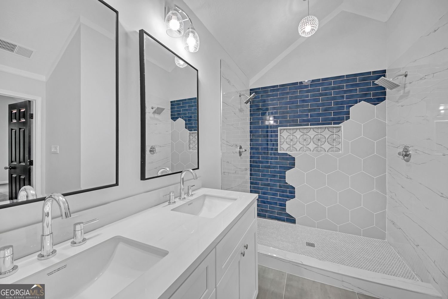 63 Lakeview Lane Stockbridge - 30