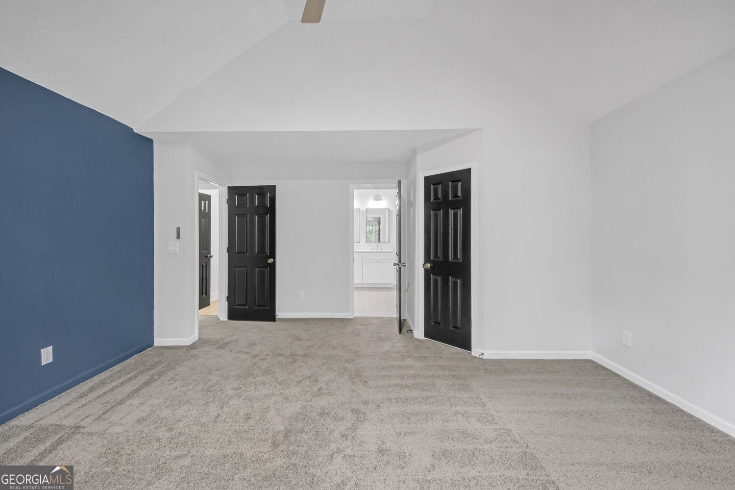 63 Lakeview Lane Stockbridge - 32