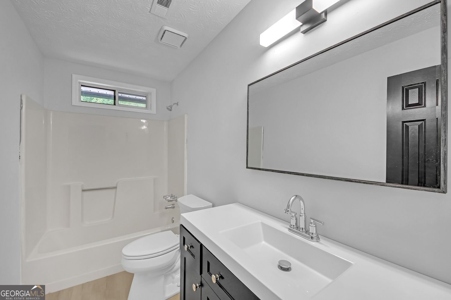 63 Lakeview Lane Stockbridge - 34