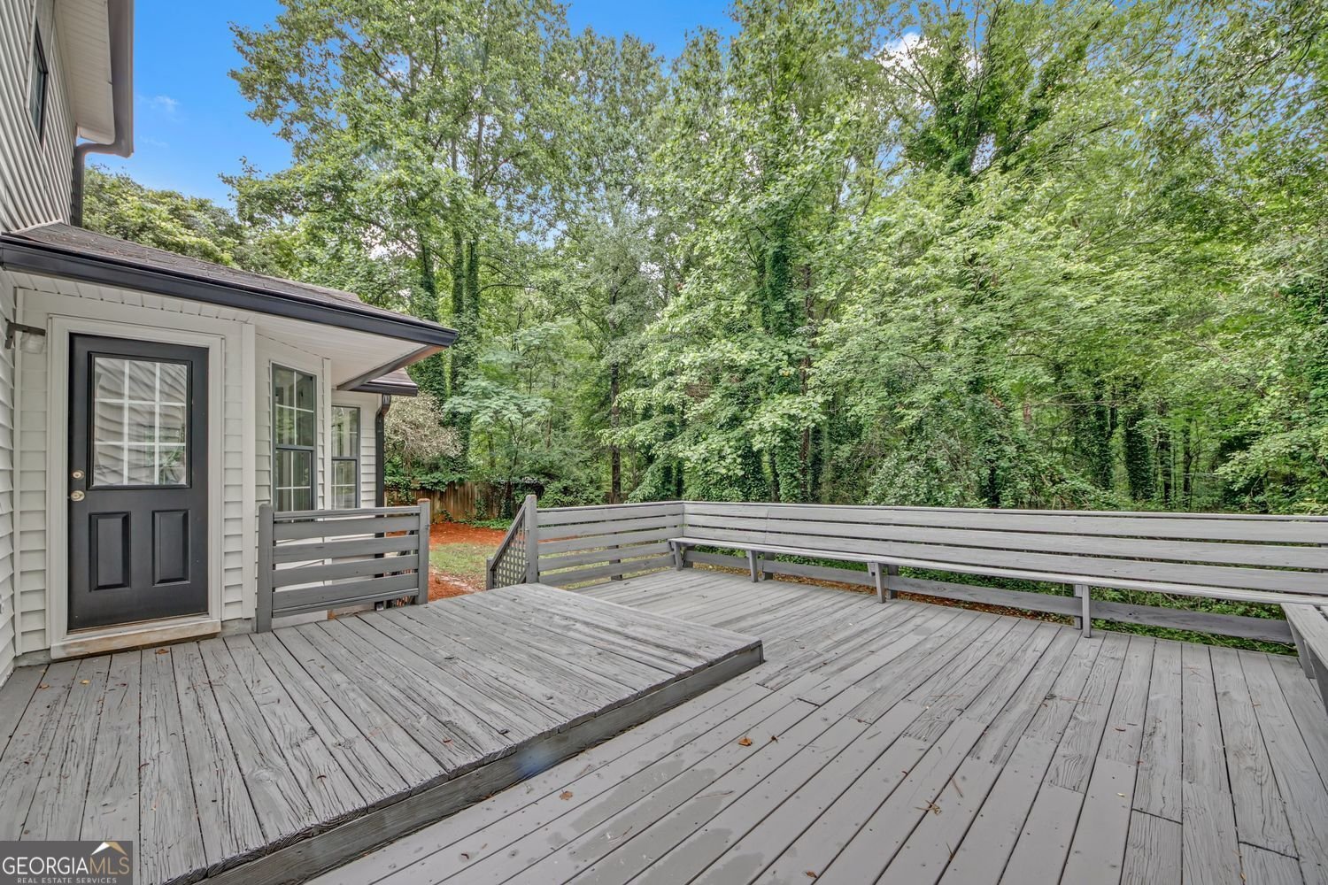 63 Lakeview Lane Stockbridge - 37