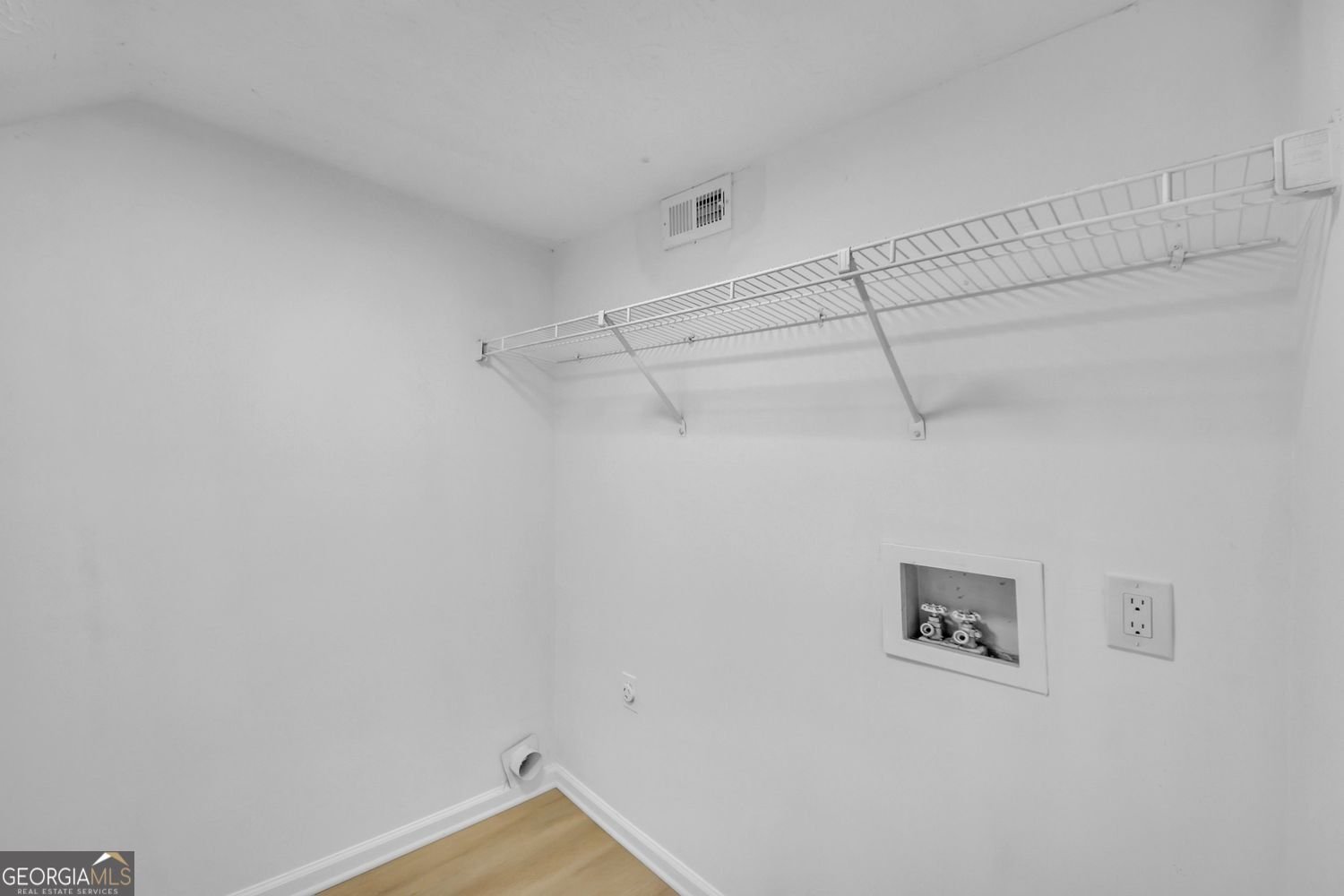 63 Lakeview Lane Stockbridge - 40