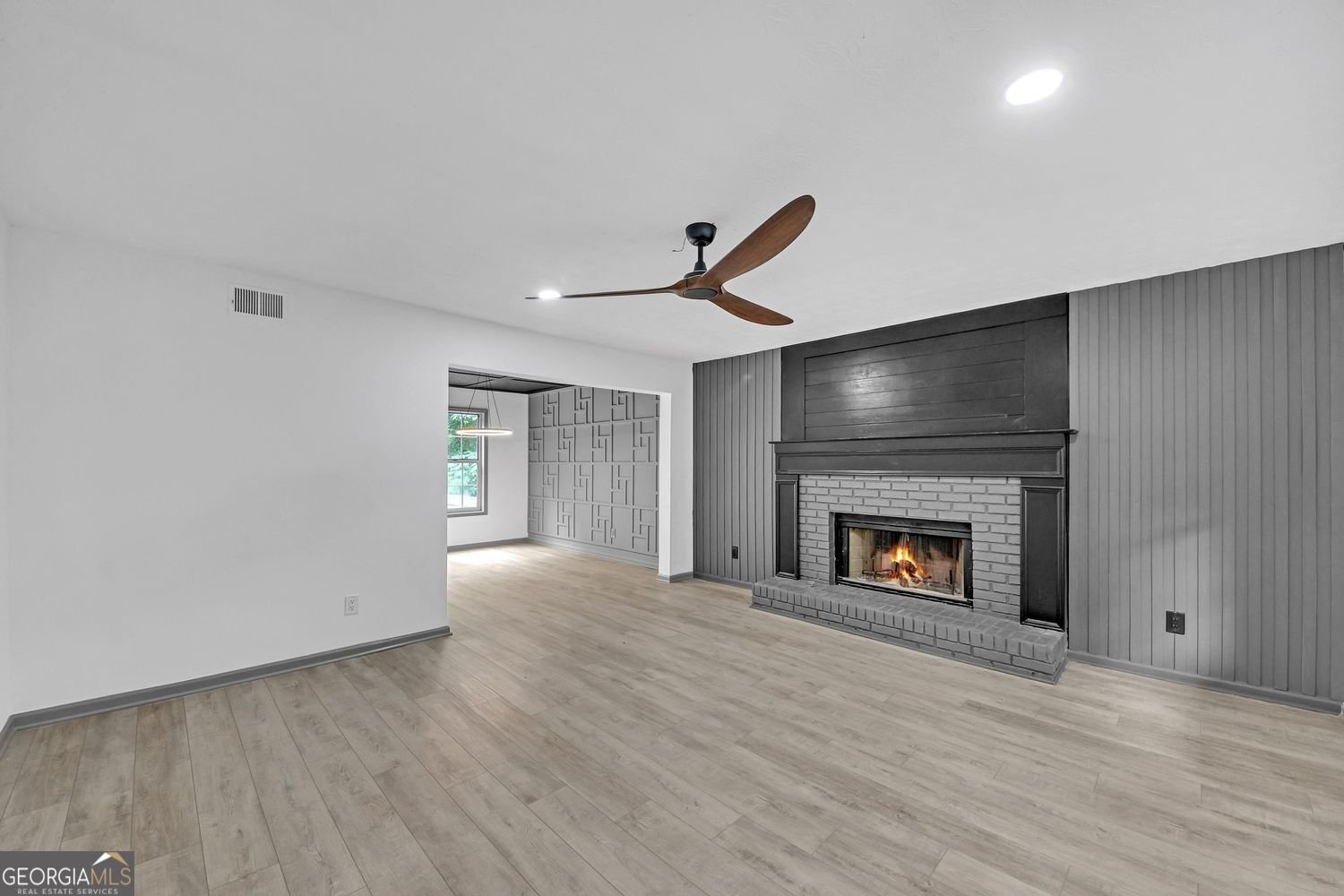 63 Lakeview Lane Stockbridge - 5