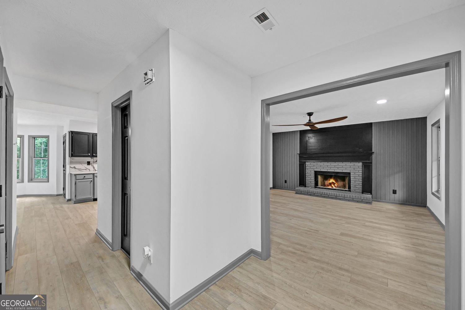 63 Lakeview Lane Stockbridge - 6