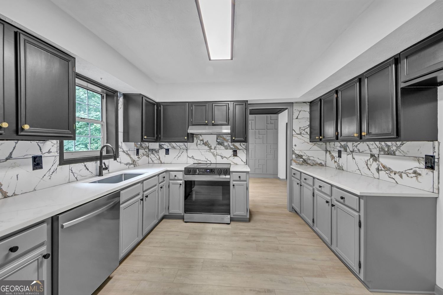 63 Lakeview Lane Stockbridge - 7