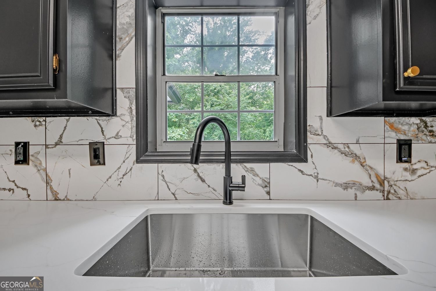 63 Lakeview Lane Stockbridge - 8