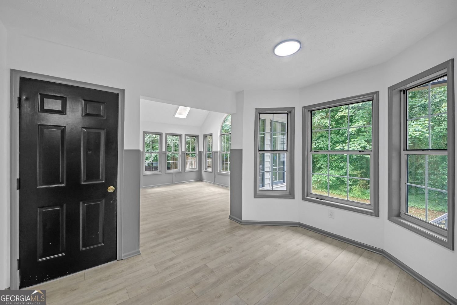 63 Lakeview Lane Stockbridge - 9