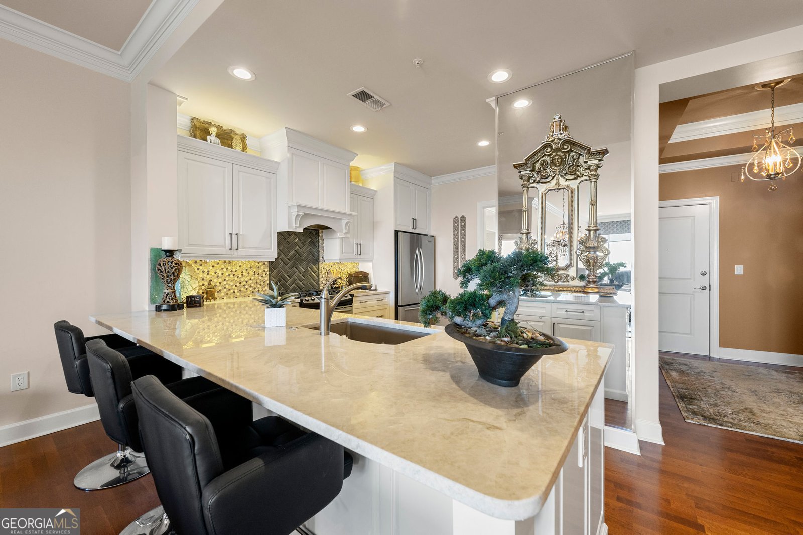 2950 Mount Wilkinson Parkway Atlanta - 10