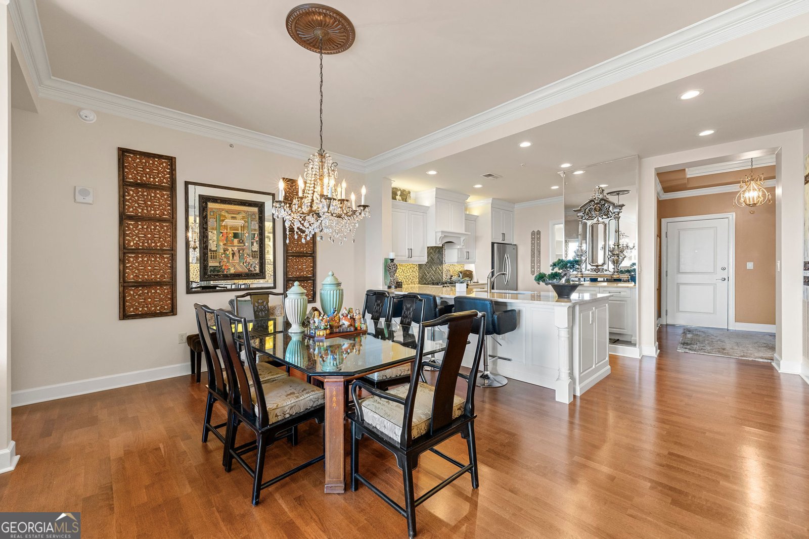 2950 Mount Wilkinson Parkway Atlanta - 11