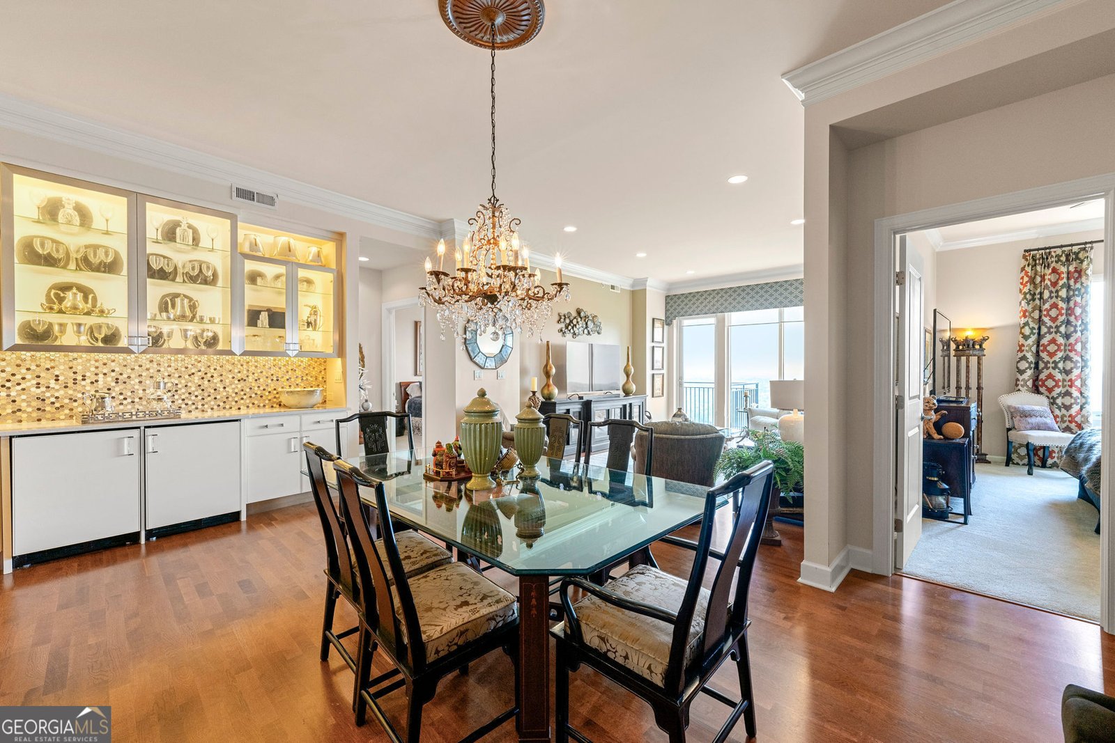 2950 Mount Wilkinson Parkway Atlanta - 12