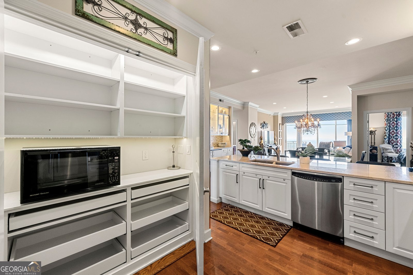 2950 Mount Wilkinson Parkway Atlanta - 13