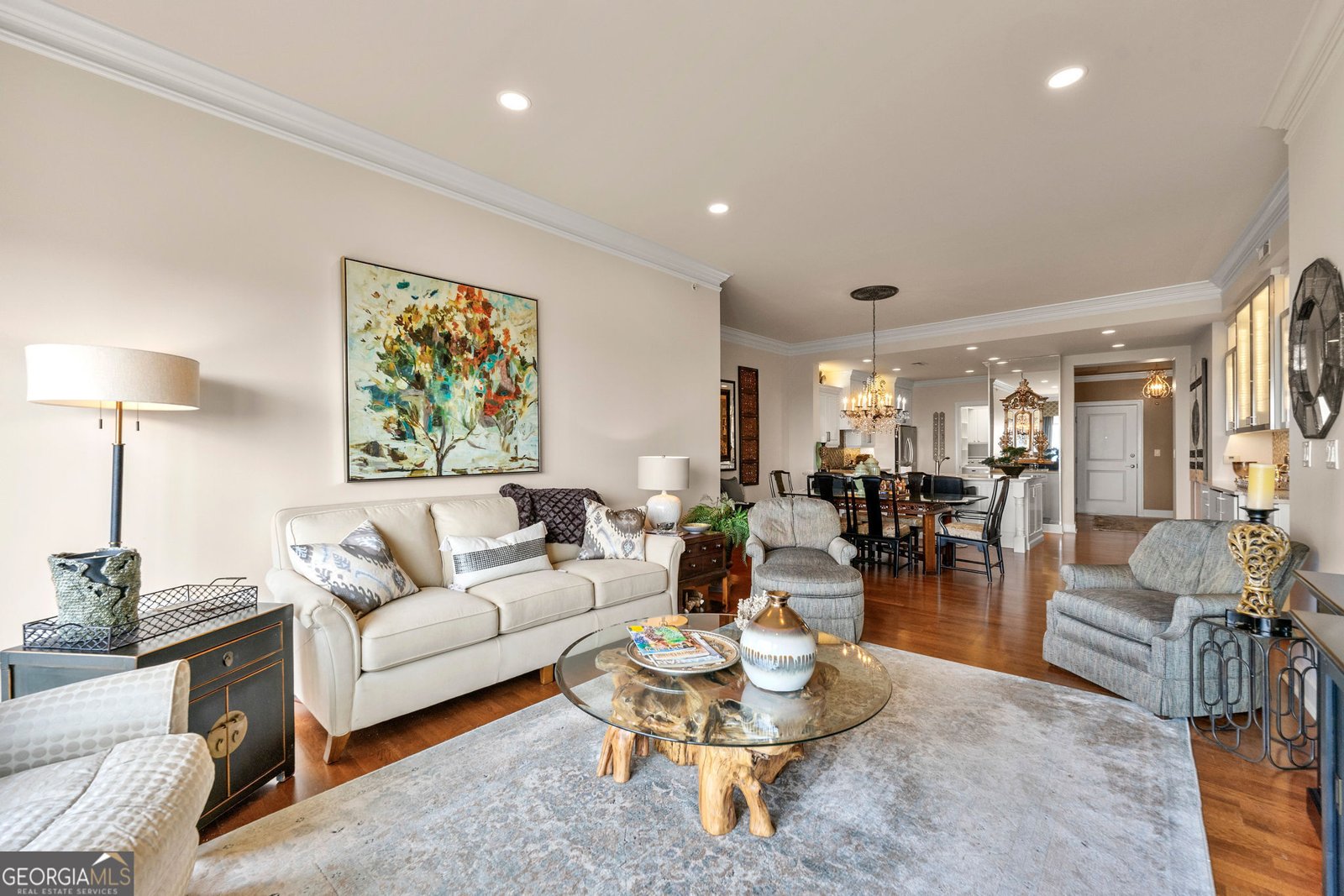 2950 Mount Wilkinson Parkway Atlanta - 14