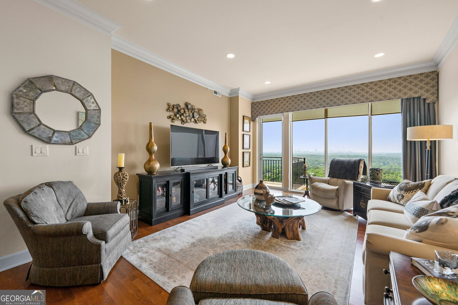 2950 Mount Wilkinson Parkway Atlanta - 15