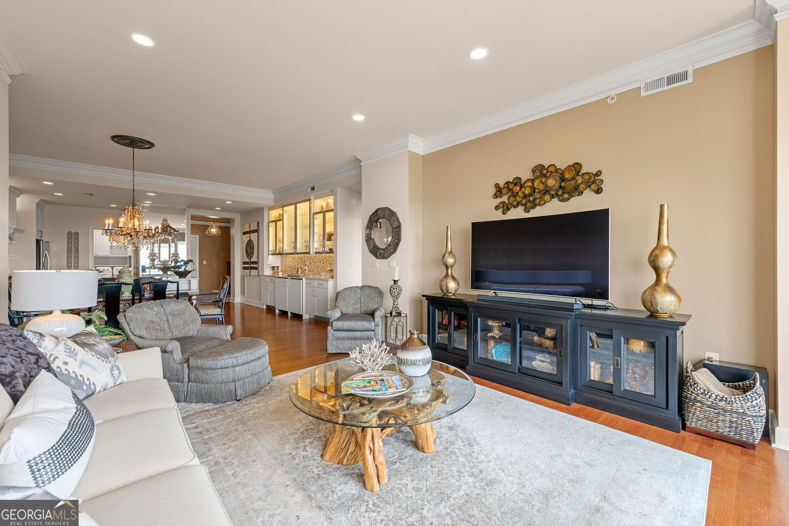 2950 Mount Wilkinson Parkway Atlanta - 16