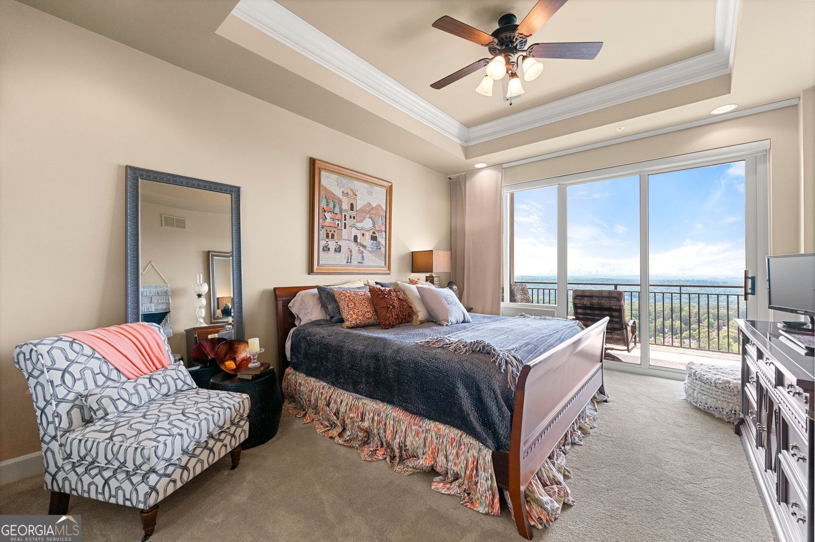 2950 Mount Wilkinson Parkway Atlanta - 17