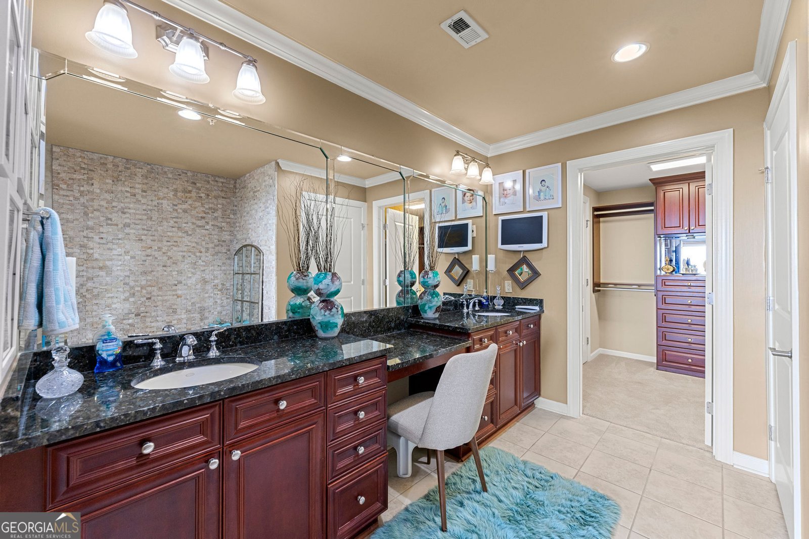 2950 Mount Wilkinson Parkway Atlanta - 18