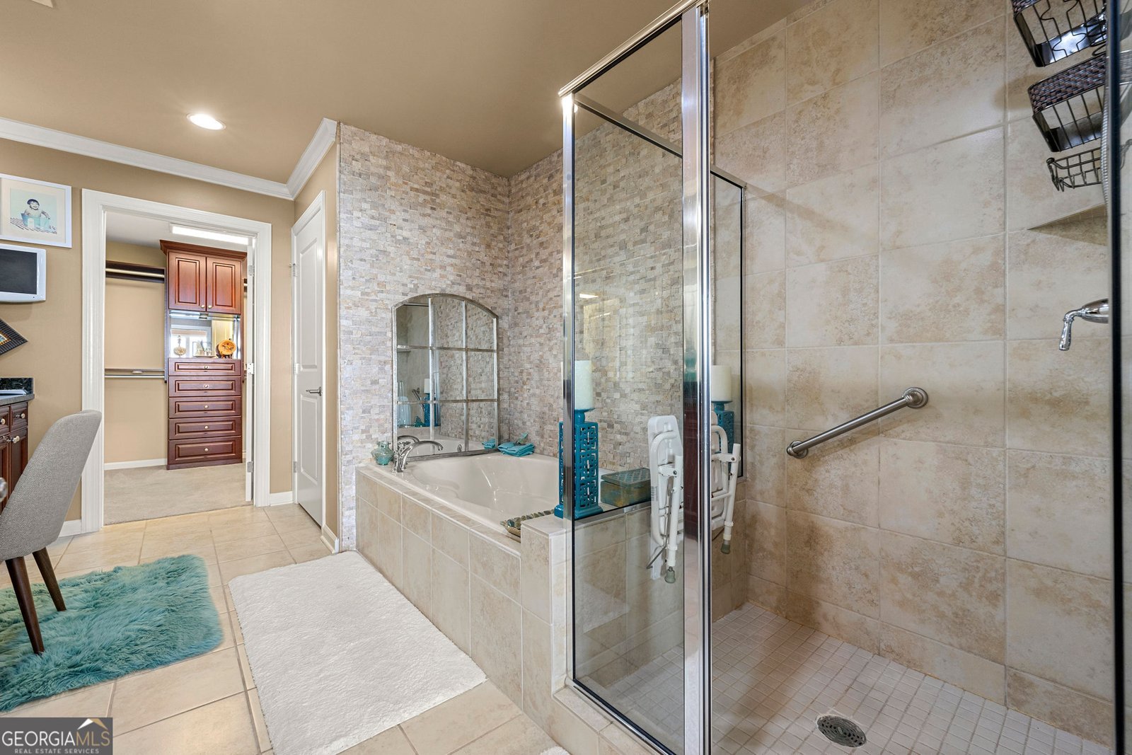 2950 Mount Wilkinson Parkway Atlanta - 19