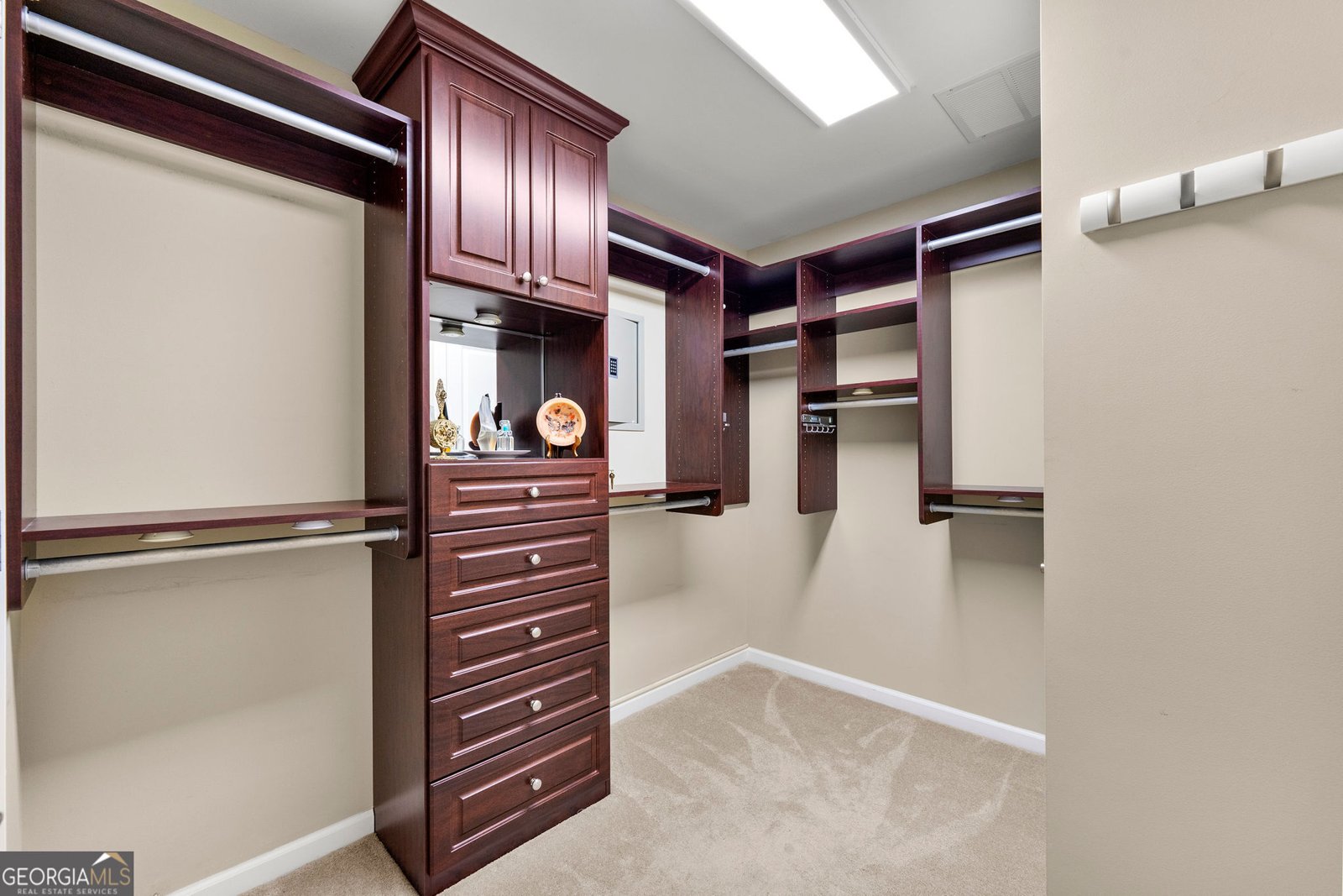 2950 Mount Wilkinson Parkway Atlanta - 21