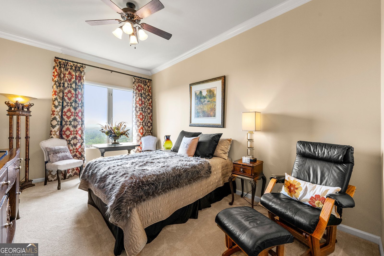 2950 Mount Wilkinson Parkway Atlanta - 22