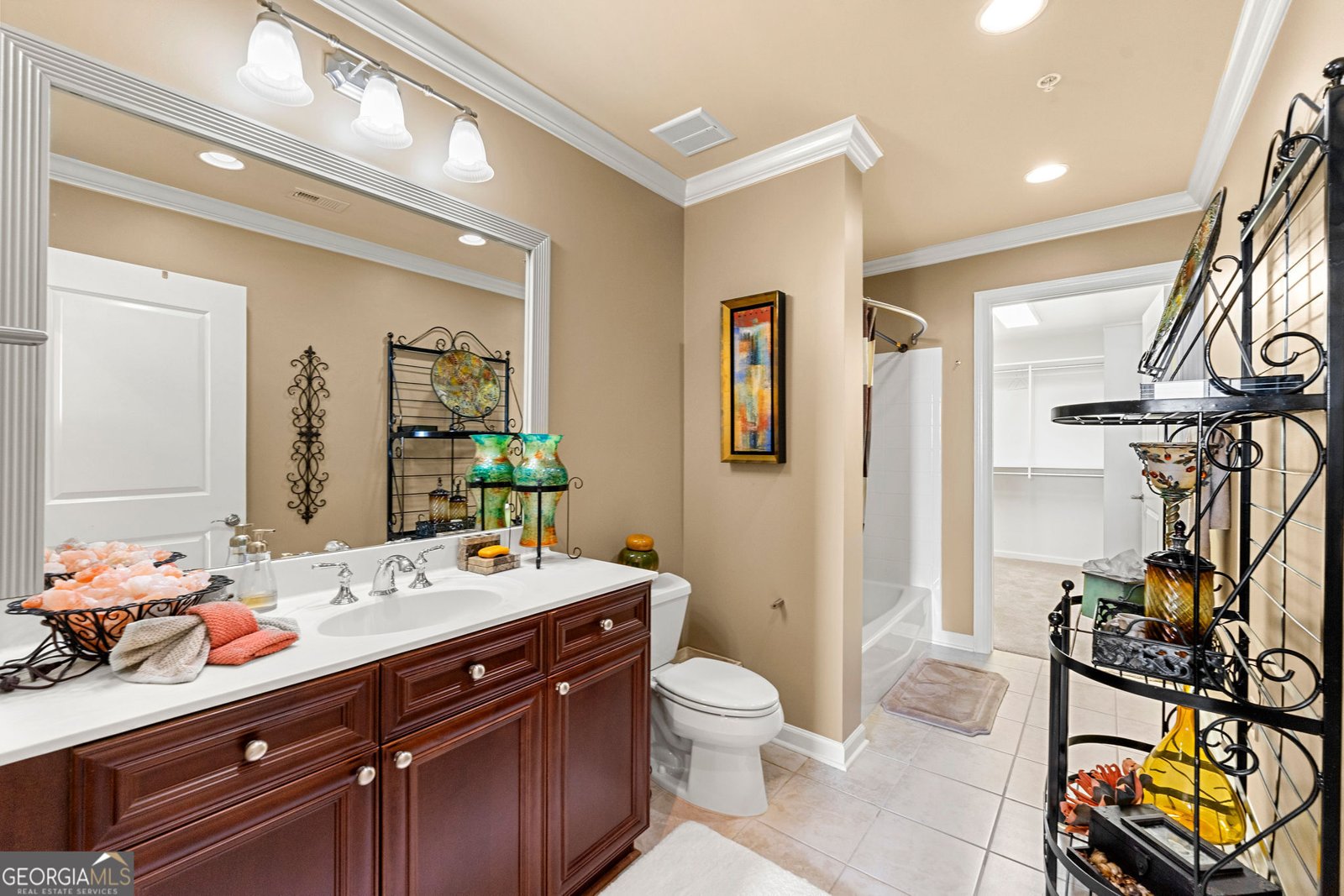 2950 Mount Wilkinson Parkway Atlanta - 23