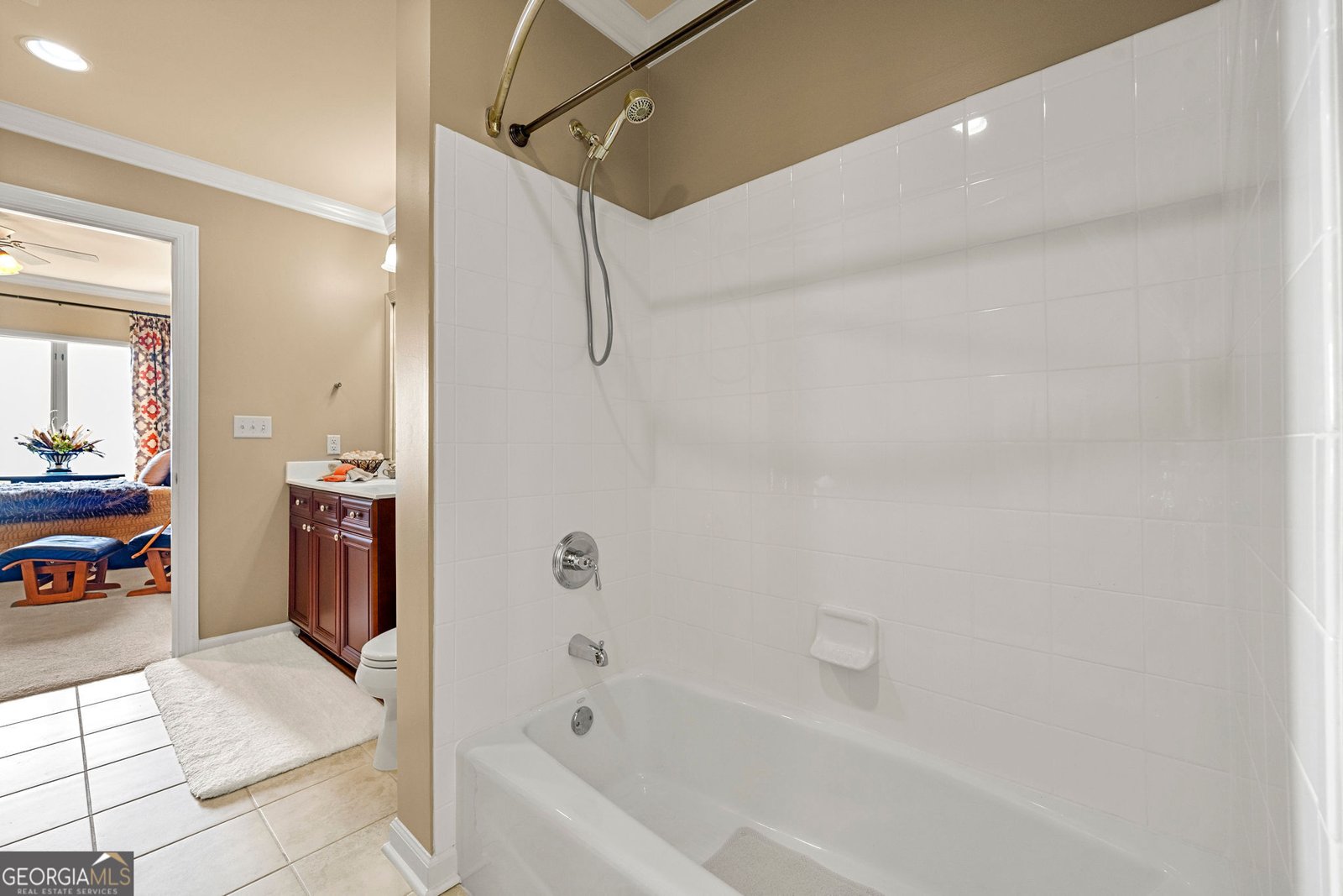 2950 Mount Wilkinson Parkway Atlanta - 24