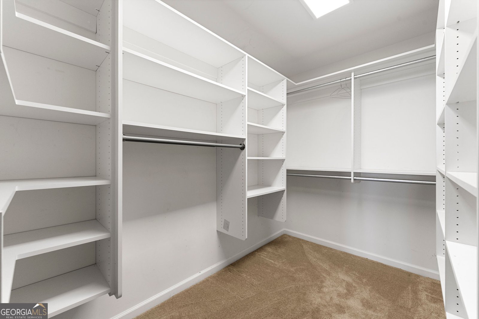 2950 Mount Wilkinson Parkway Atlanta - 25