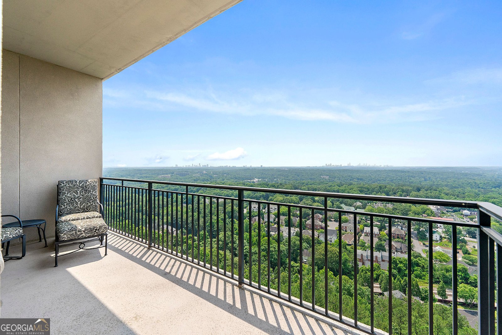 2950 Mount Wilkinson Parkway Atlanta - 26