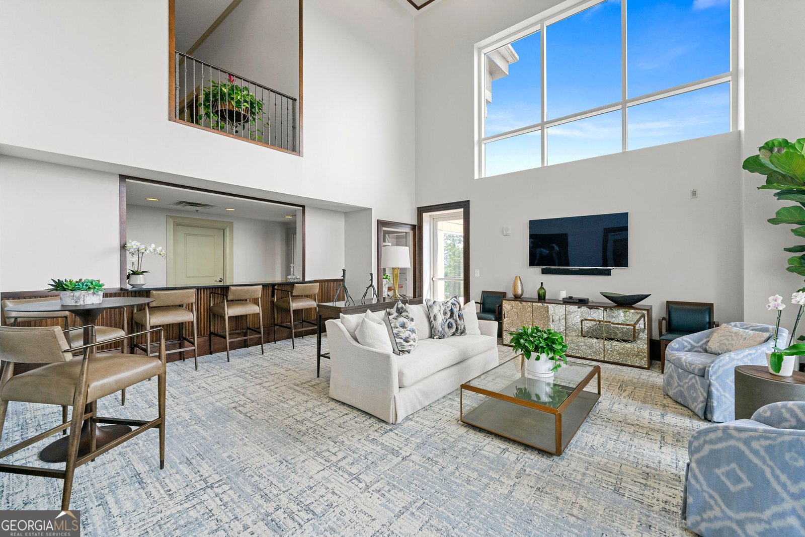 2950 Mount Wilkinson Parkway Atlanta - 28