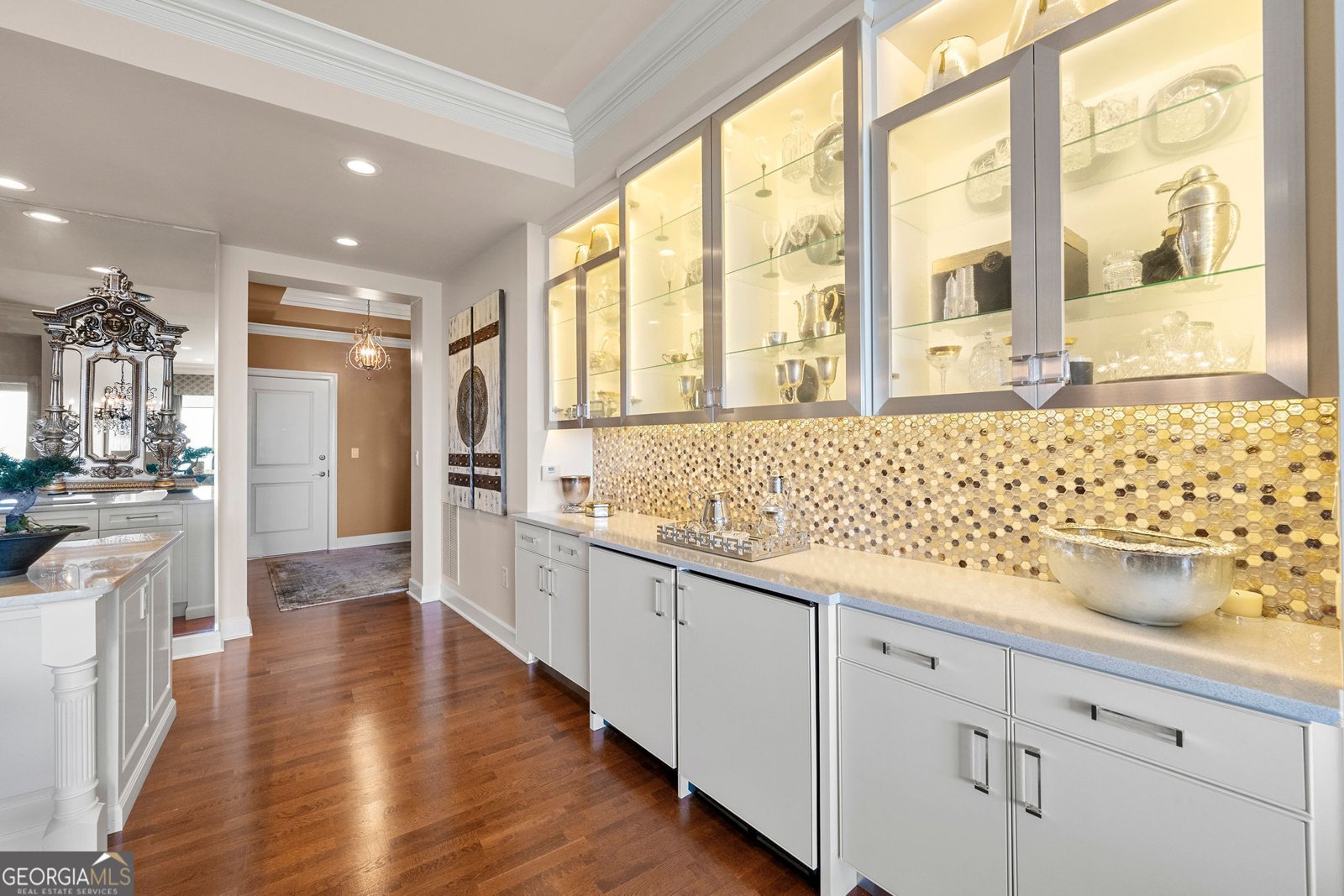 2950 Mount Wilkinson Parkway Atlanta - 4