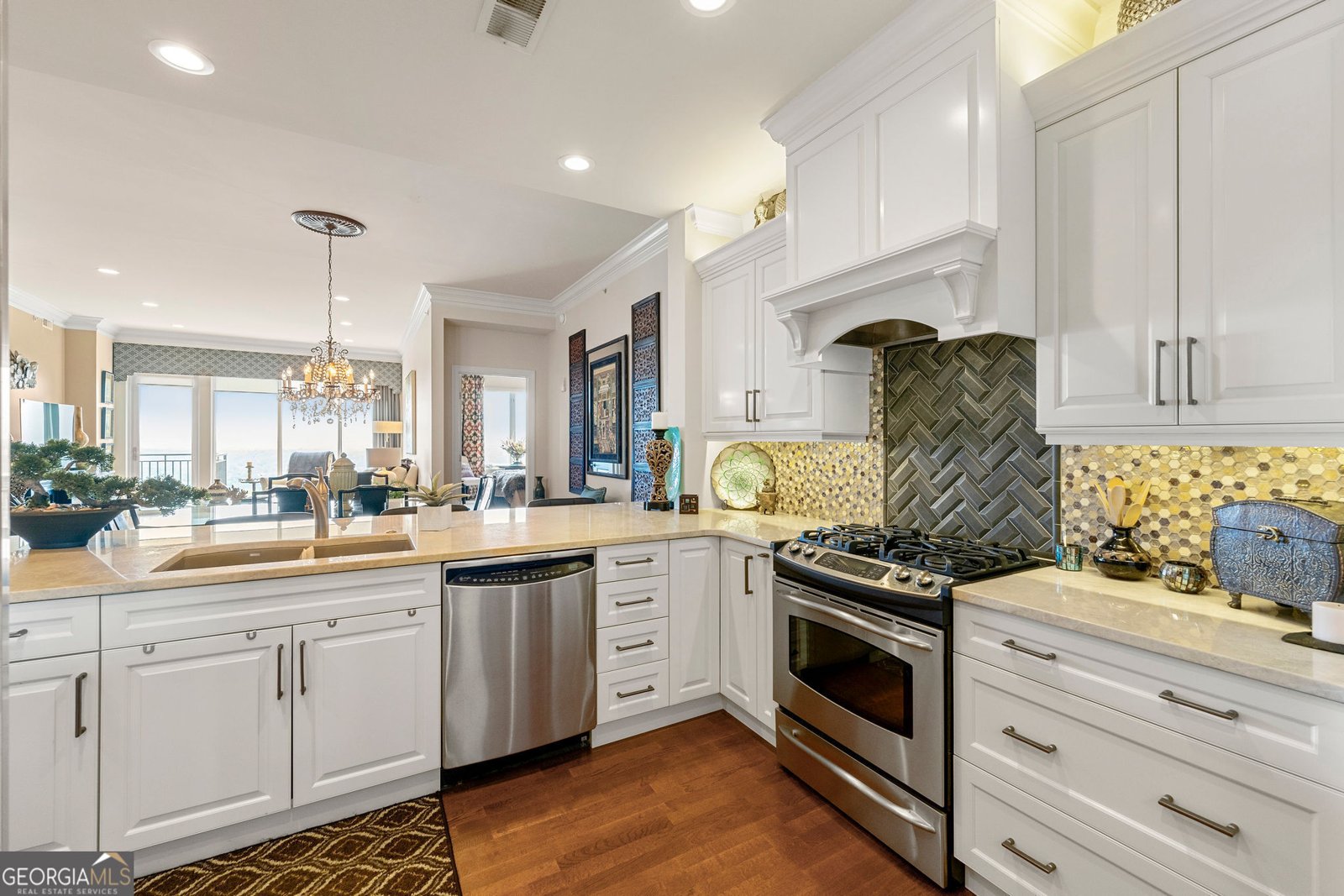 2950 Mount Wilkinson Parkway Atlanta - 6