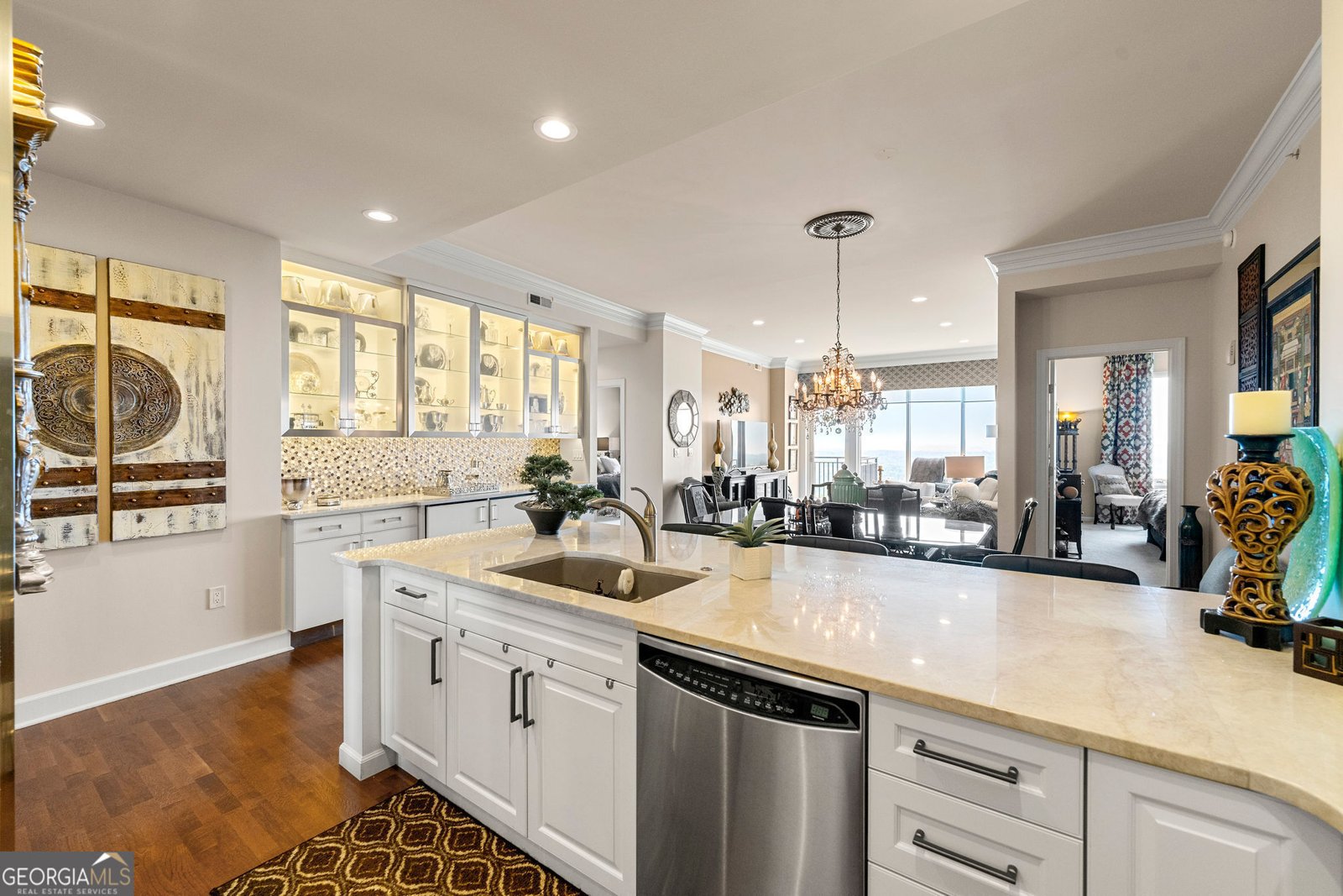 2950 Mount Wilkinson Parkway Atlanta - 7