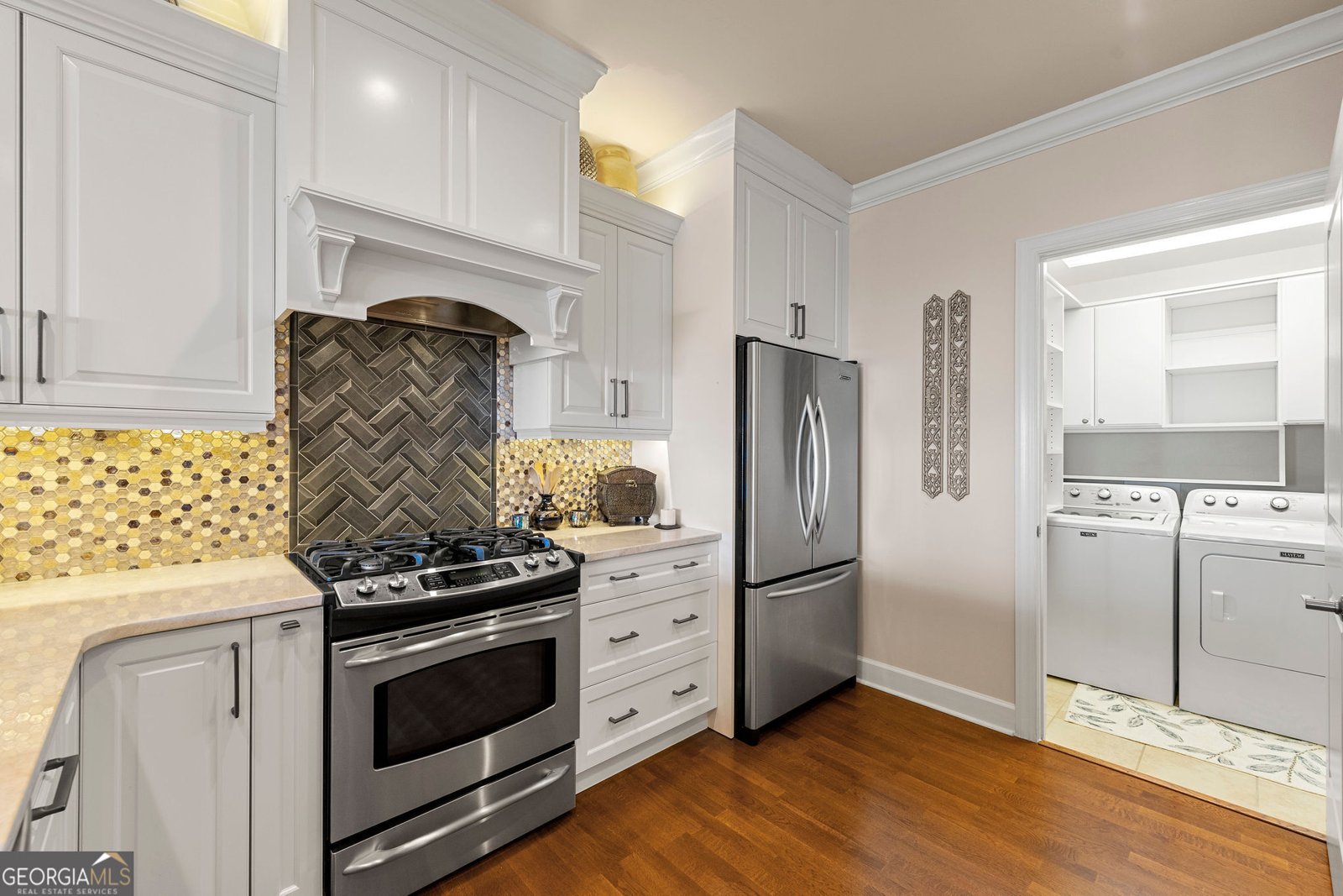 2950 Mount Wilkinson Parkway Atlanta - 8